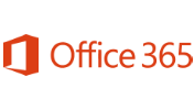 microsoft office 365 software empresarial