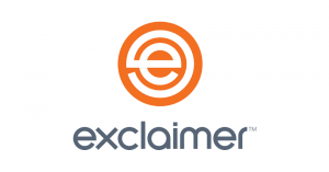 exclaimer para microsoft office 365