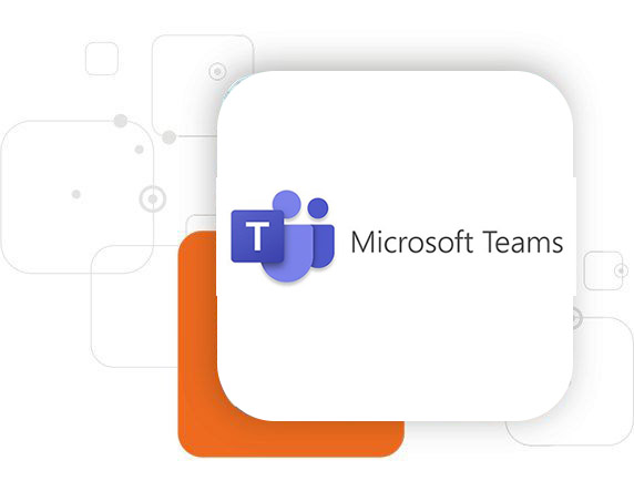 microsoft teams de office 365