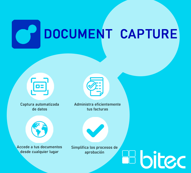 document-capture