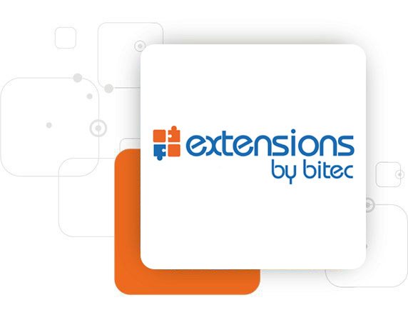 extensiones para el erp pdynamics 365 business central