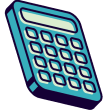 calculadora-ab