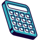 calculadora-ab-bajo-peso