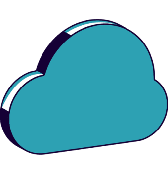icono-cloud-ab