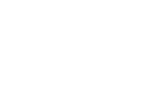 nuevo-logo-bitec-blanco