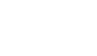 nuevo-logo-bitec-blanco